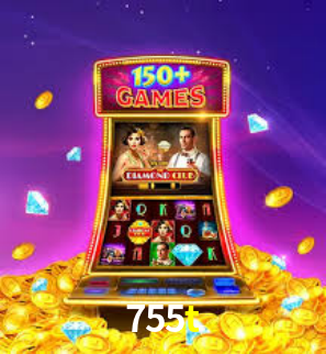 Descubra a Essência do 755t: Nossa História e Compromissos