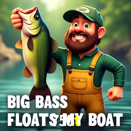 Explorando a Categoria de Eventos em Apostas na 755t