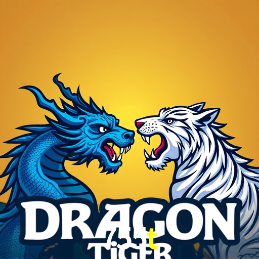 A Experiência Imersiva dos Cassinos Ao Vivo no 755t