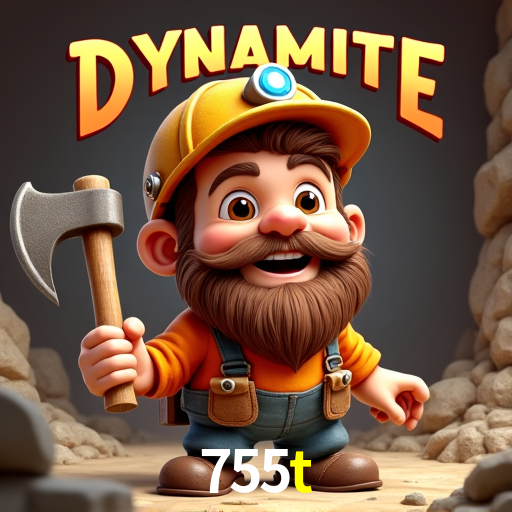 Desvendando o Mundo dos Jogos Virtuais na 755t