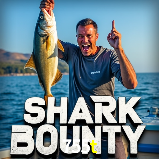 Apostas Esportivas na 755t: Um Guia Completo