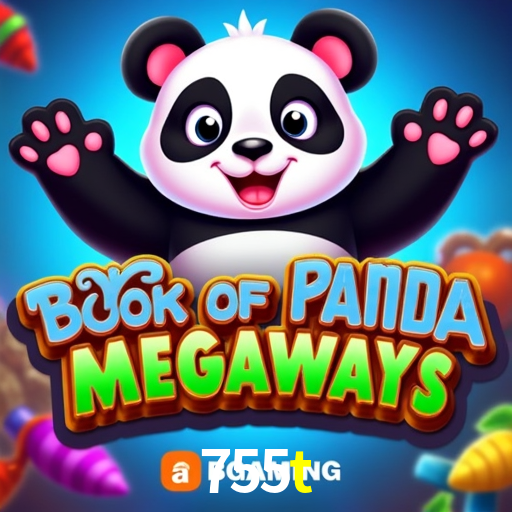 Apostas Esportivas na 755t: Um Guia Completo