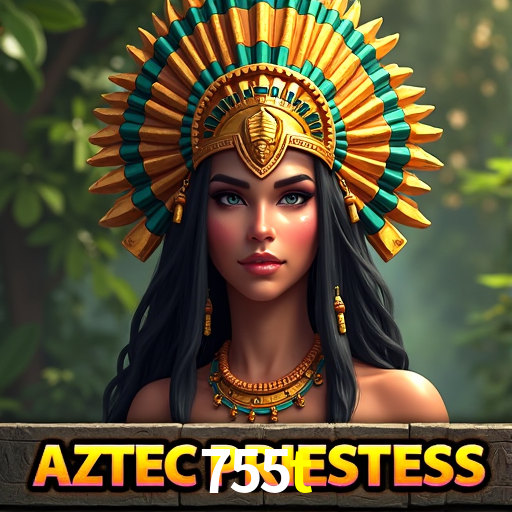 A Emoção da Loteria na 755t: Uma Chance de Mudança de Vida