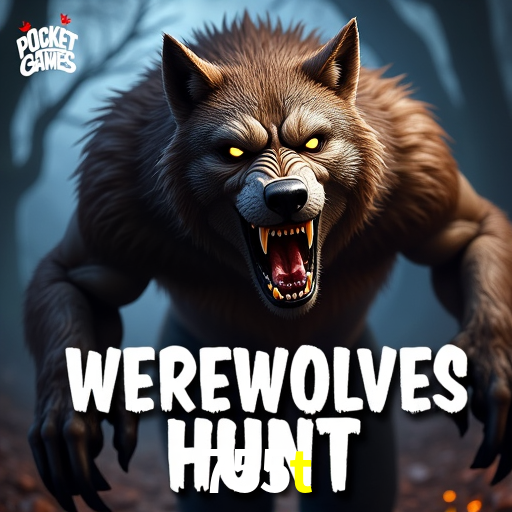 A Experiência Imersiva dos Cassinos Ao Vivo no 755t