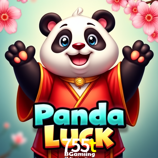 A Popularidade dos Caça-Níqueis no 755t