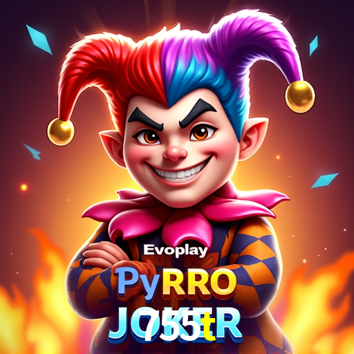 Apostas Esportivas na 755t: Um Guia Completo