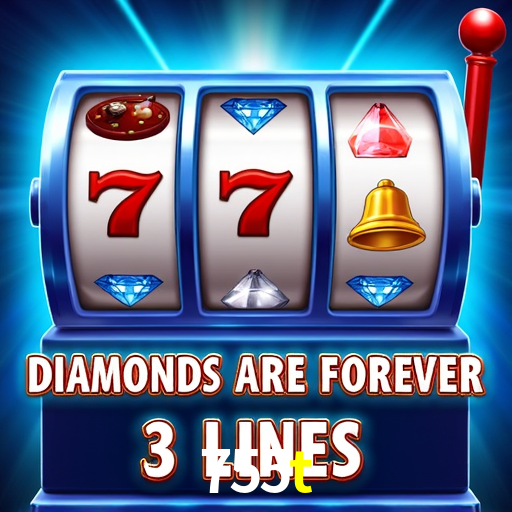 A Revolução dos Aplicativos de Jogos no 755t