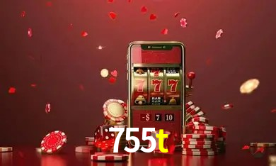 Explorando a Categoria de Eventos em Apostas na 755t