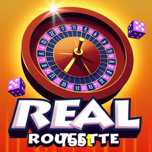 A Popularidade dos Caça-Níqueis no 755t