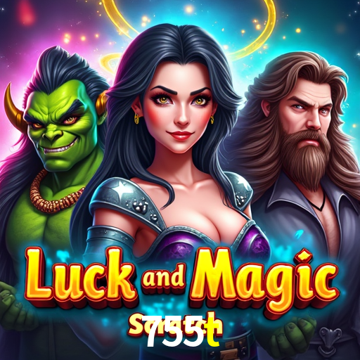 Desvendando o Mundo dos Jogos Virtuais na 755t