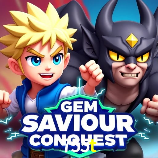 A Emoção da Loteria na 755t: Uma Chance de Mudança de Vida