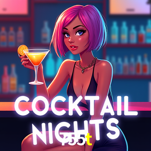 Descubra o Programa VIP da 755t: Vantagens Exclusivas para Jogadores