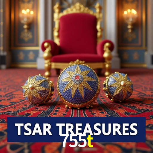 Descubra a Magia dos Jogos de Arcade no 755t