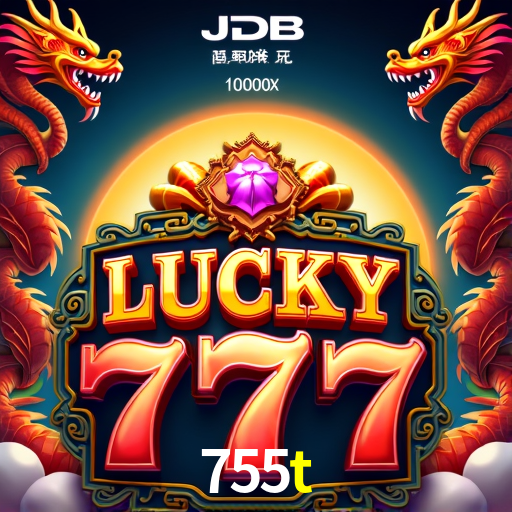 Descubra a Essência do 755t: Nossa História e Compromissos