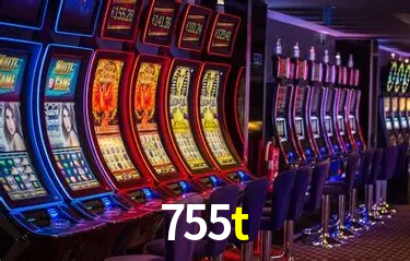 Descubra a Essência do 755t: Nossa História e Compromissos